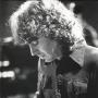 Richard Fortin Photo 18