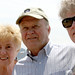 Joyce Campbell Photo 10