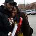 Michael Armstead Photo 7