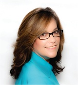 Stephanie Jackson Photo 1