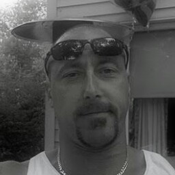 Robert Conroy Photo 31