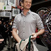 Neil Patrick Photo 18