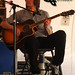 Timothy Paige Photo 33