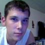Justin Cooley Photo 34