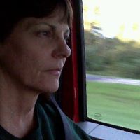 Nancy Gale Photo 27