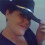 Teresa Browning Photo 27