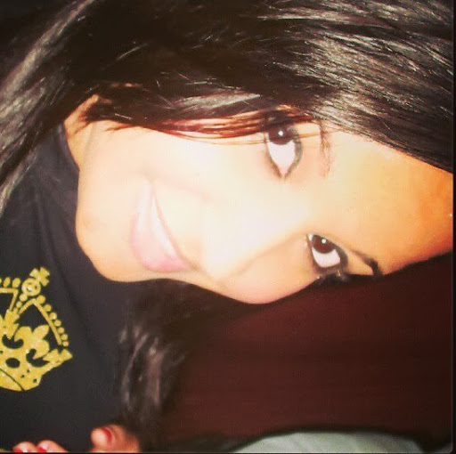 Lidia Silva Photo 25