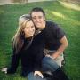 Matthew James Photo 43