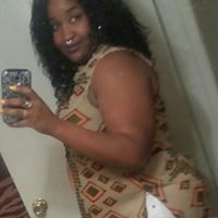 Brandie Conner Photo 15