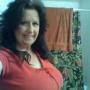 Susan Lundy Photo 38