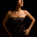 Christine Little Photo 12