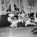 Virginia Latham Photo 11