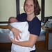 Amy Workman Photo 11
