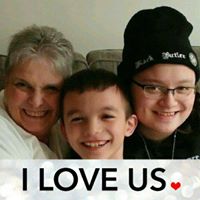 Kathy Kemper Photo 8
