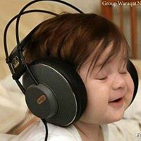 Reshma Patel Photo 33