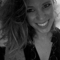 Suzanne Jansen Photo 17