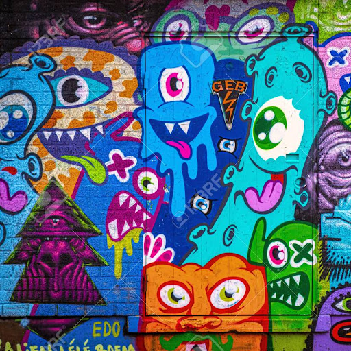 Nathaniel Almeida Photo 5