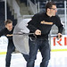 Matt Morrill Photo 29