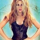 Christina Mccarthy Photo 17