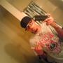 Kenneth Marshall Photo 11