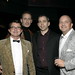 Scott Clem Photo 15