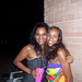 Alicia Walker Photo 14