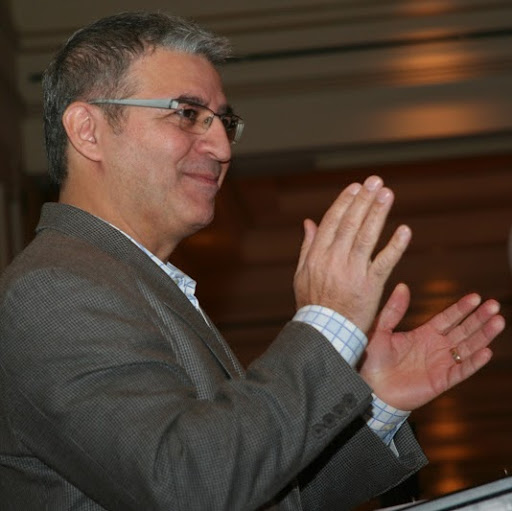 Andrew Guido Photo 20