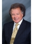 Fred Cohen Photo 1