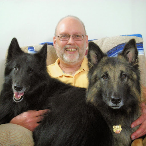 Steve Shaffer Photo 32