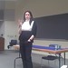 Carol Roth Photo 14