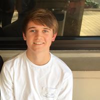 Spencer Peek Photo 15