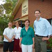 Christine Rowell Photo 15