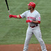 Roger Griffey Photo 1