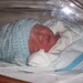 James Pattison Photo 17