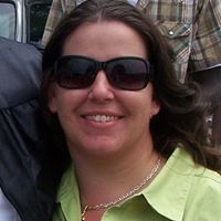Heather Rinaldi Photo 7