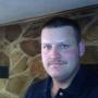Kenny Wade Photo 47
