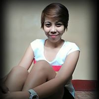 Jean Ramirez Photo 9