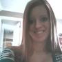 Kayla Carrington Photo 11