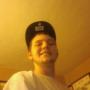 Noah Cook Photo 22