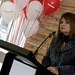 Sharon Garrison Photo 18