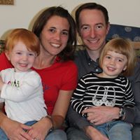 Diane Donnelly Photo 17