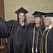 Heather Bostic Photo 11