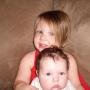 Jennifer Frazer Photo 31