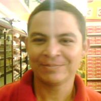 Johnny Lester Photo 8