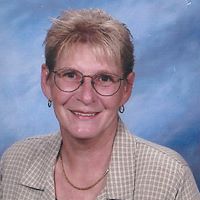 Judi Larson Photo 20