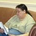 Debra Cory Photo 9
