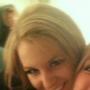 Sheryl Berkowitz Photo 10