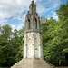Edward Cross Photo 42