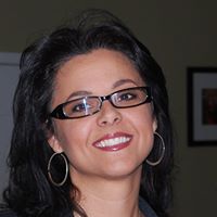 Kimberly Lewandowski Photo 11