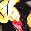 Lourdes Sanchez Photo 6
